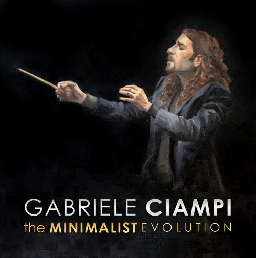 The Minimalist Evolution
