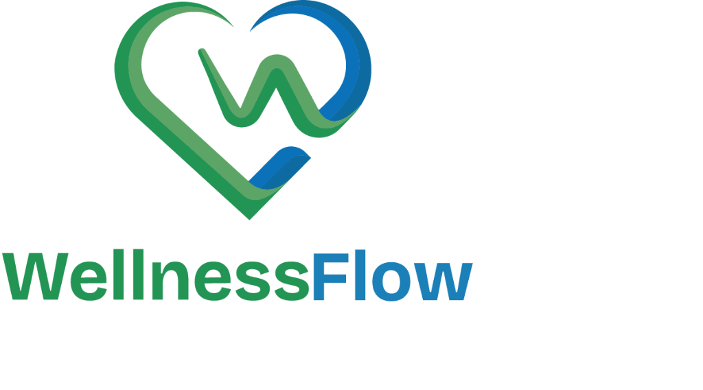 WellnessFlow