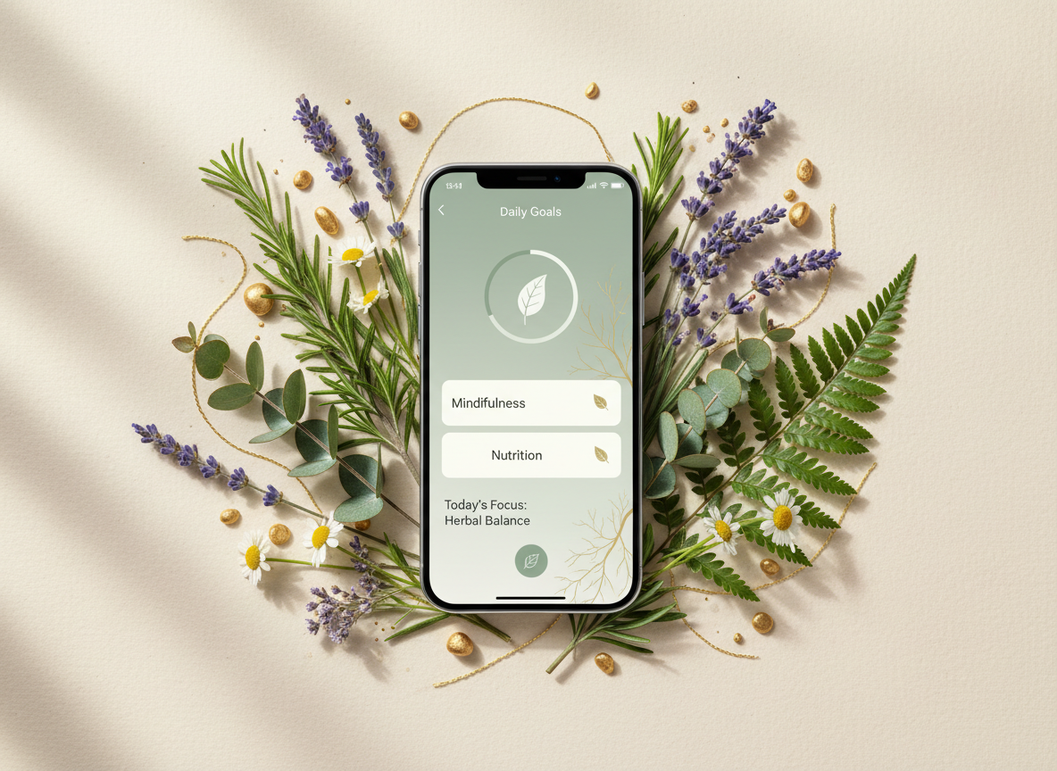 ALIVE Companion App