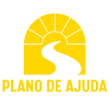 Plano de Ajuda