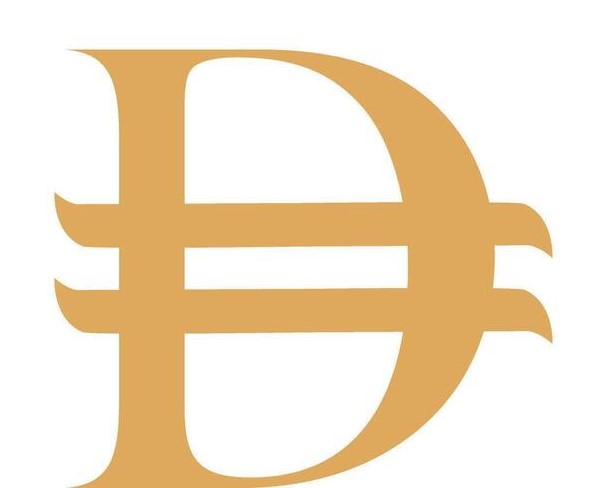 AED