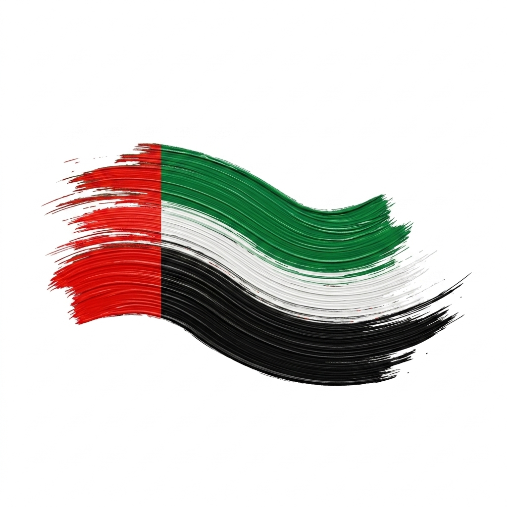 UAE