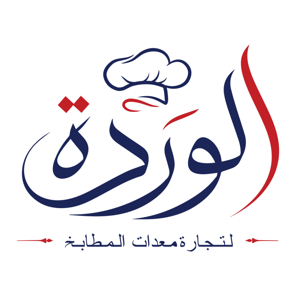 الوردة