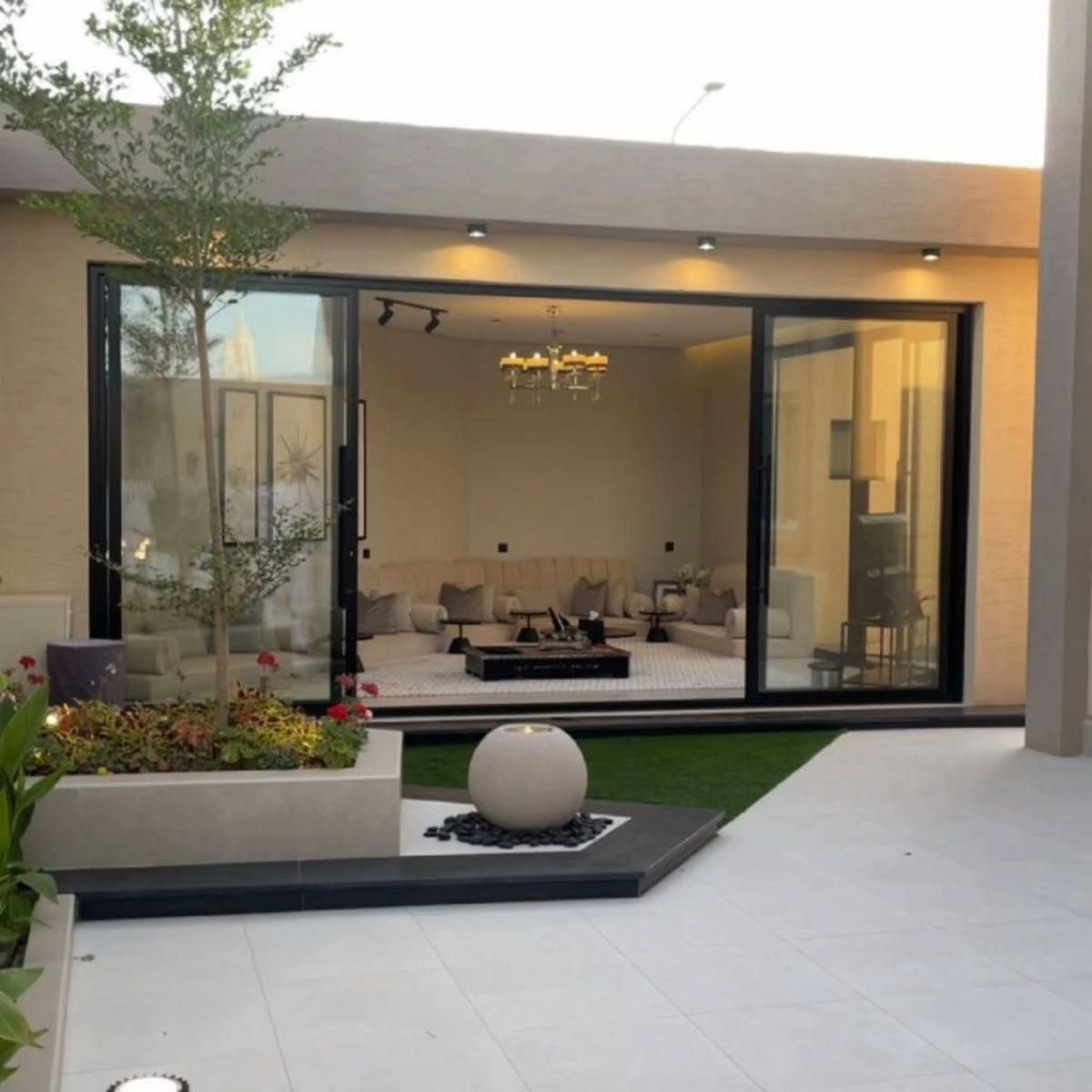 بنا ملاحق 6