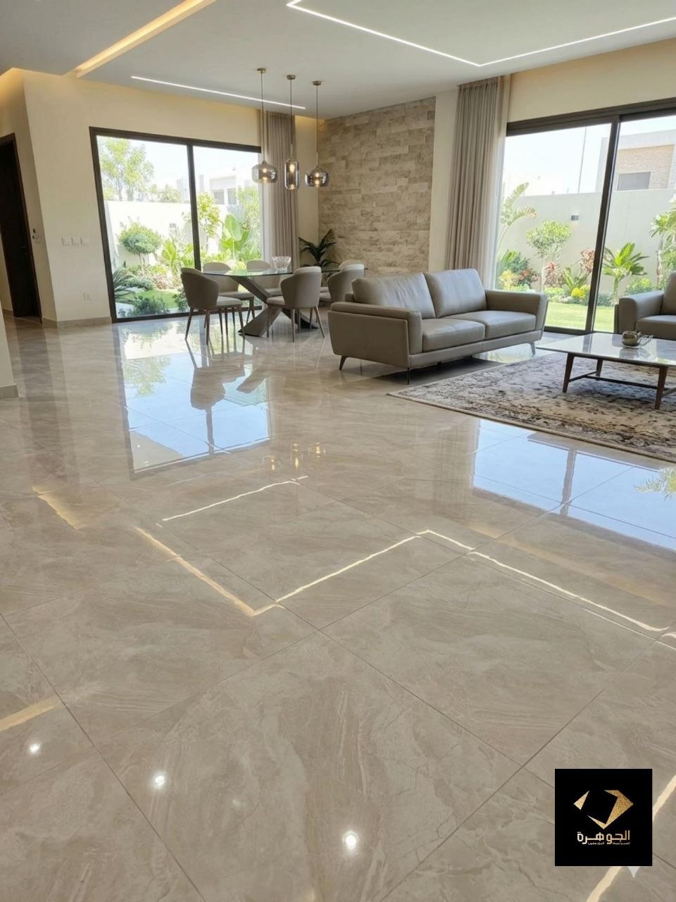 سيراميك 6