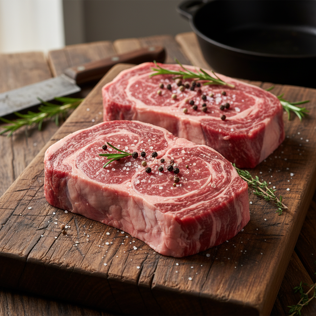 Chuck Roast