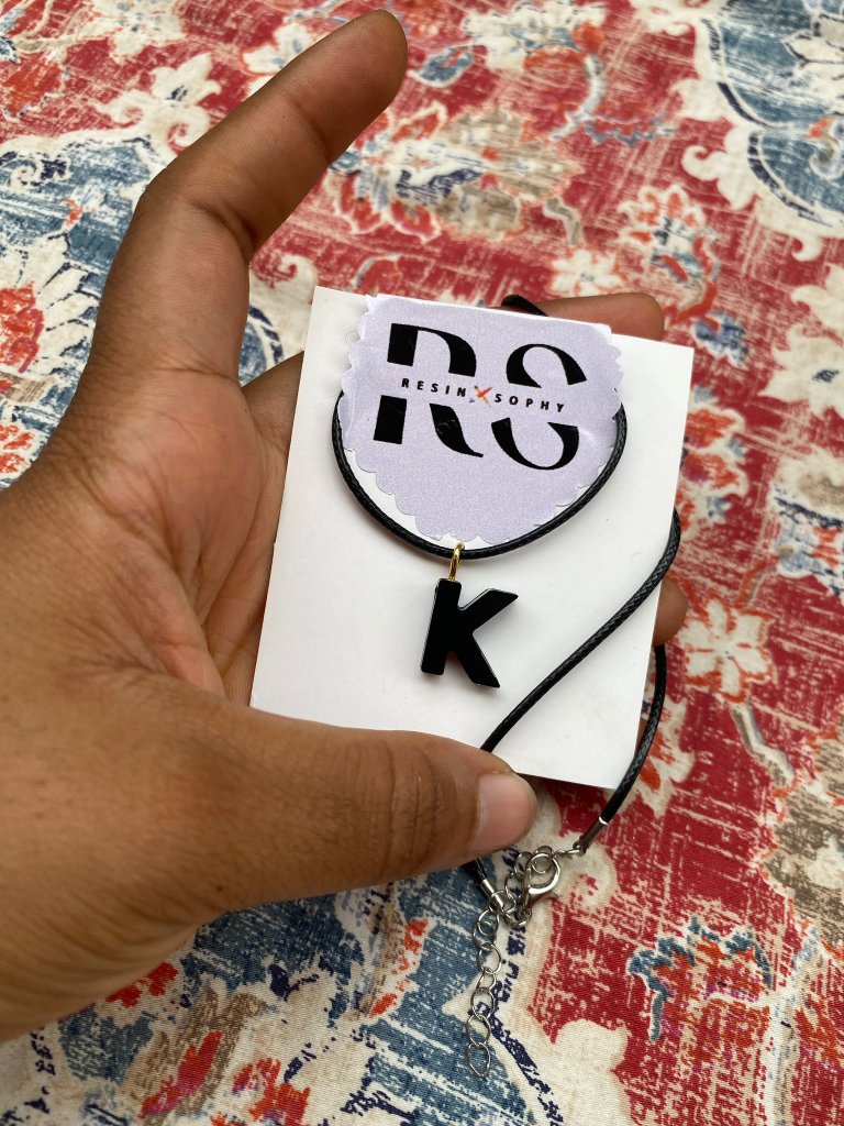 Resin Heart Photo Frame with LED Lights