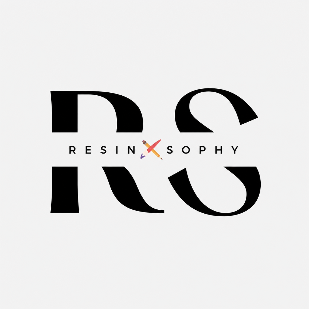 ResinBySophy