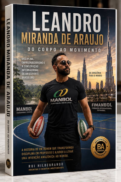 DO CORPO AO MOVIMENTO