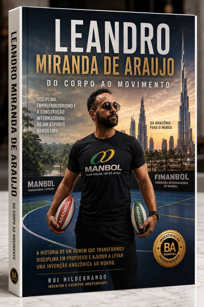 DO CORPO AO MOVIMENTO