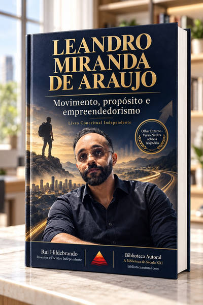 DO CORPO AO MOVIMENTO — capa alternativa