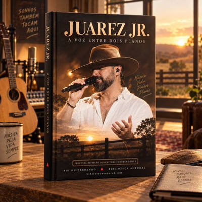JUAREZ JR.