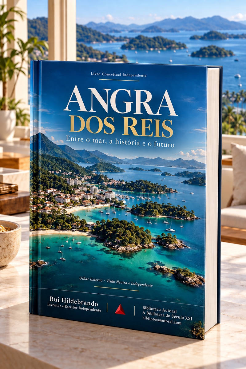 ANGRA DOS REIS