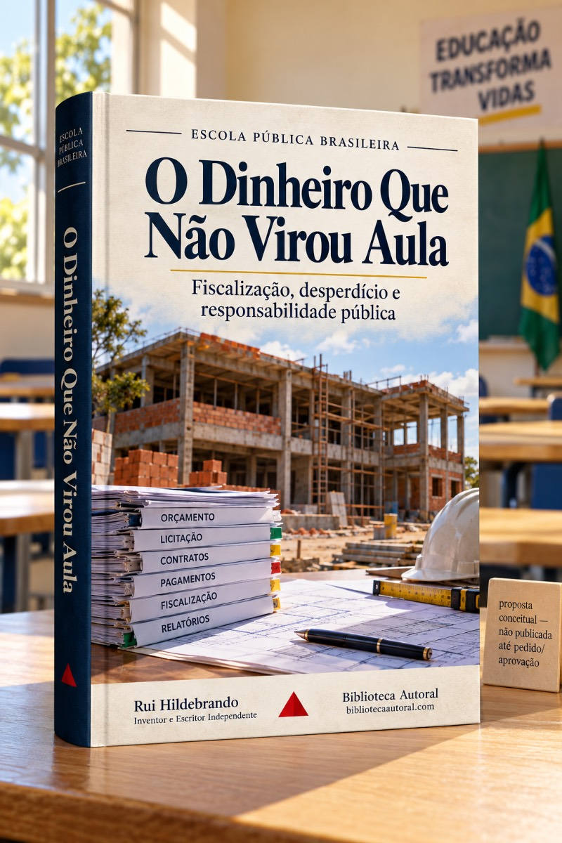 DE618FE7 E8FE 4F18 A951 9CA2C067D404
