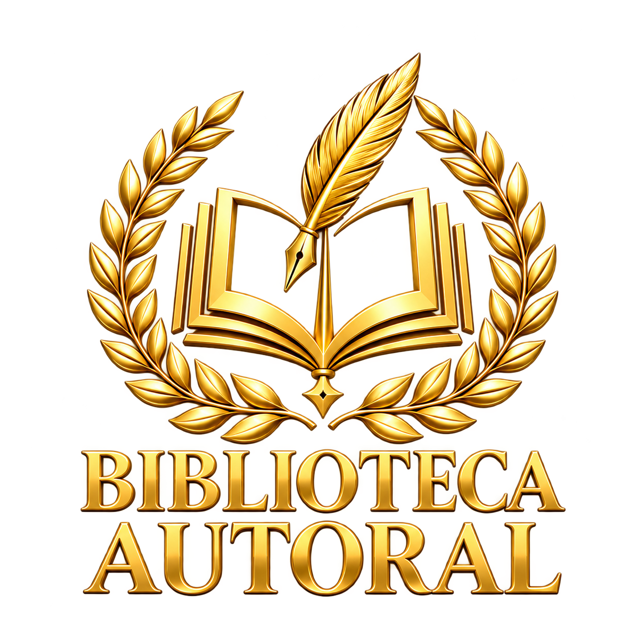 Biblioteca Autoral