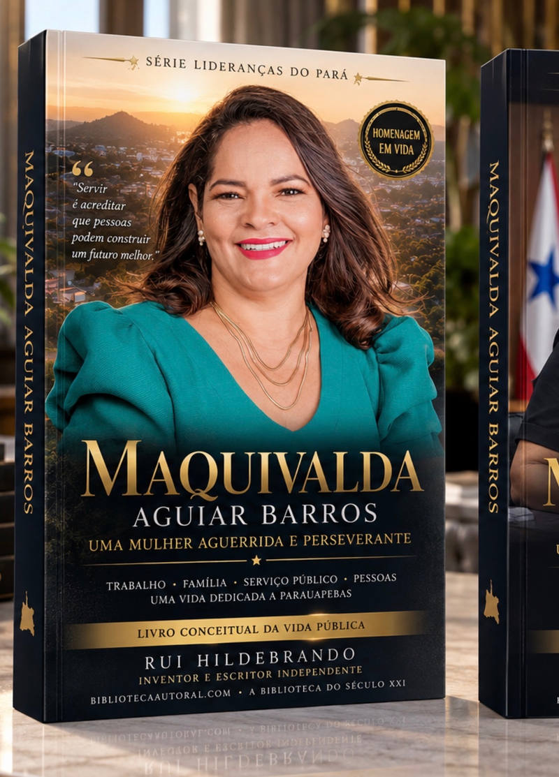 MAQUIVALDA