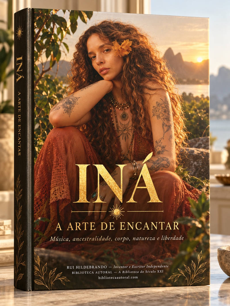INÁ
