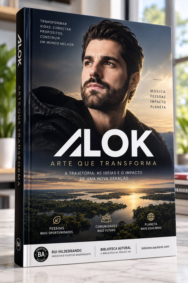 ALOK