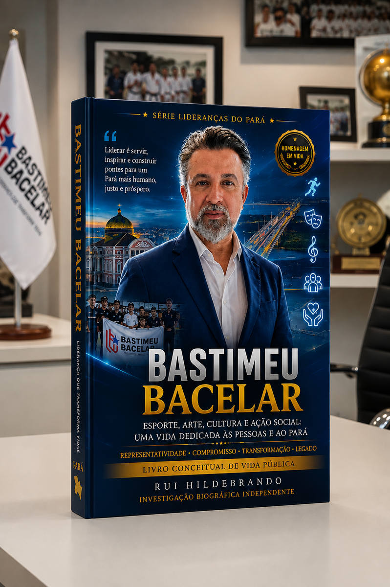BASTIMEU BACELAR