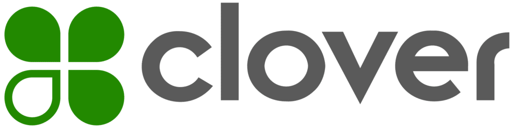 Clover