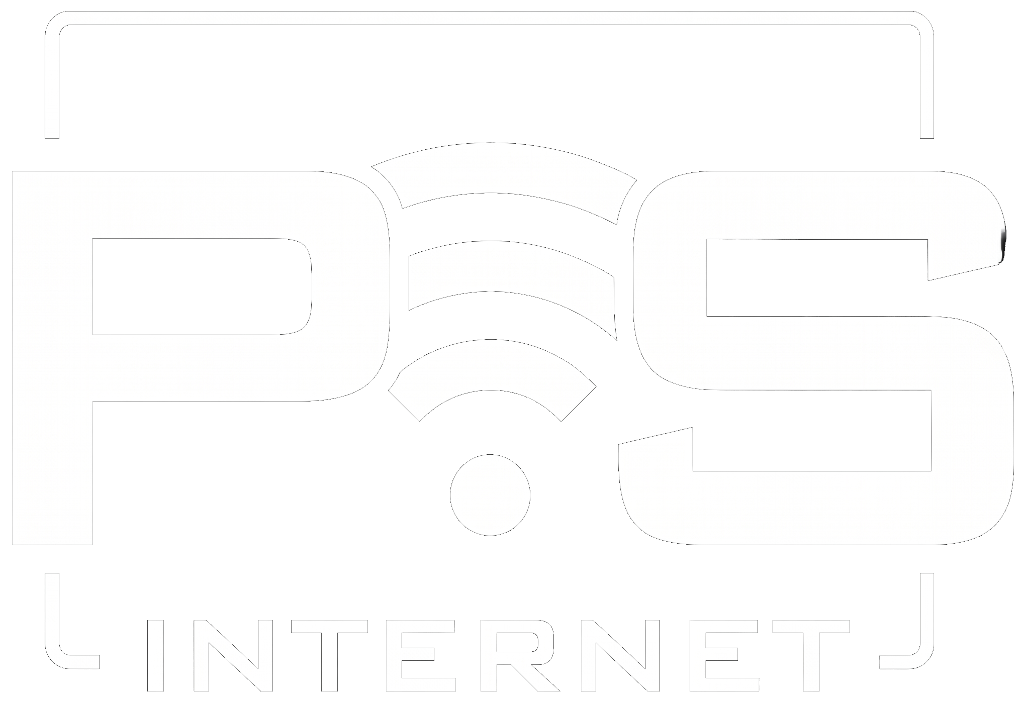 POS Internet