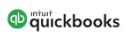 Intuit QuickBooks ProAdvisor