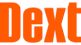 Dext Partner