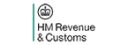 HM Revenue & Customs