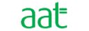 AAT Approved