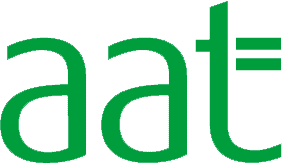AAT Licensed