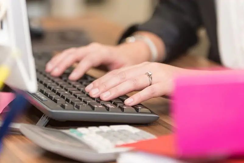 Making Tax Digital for Income Tax: A Plain-English Guide for the Self-Employed (2026)