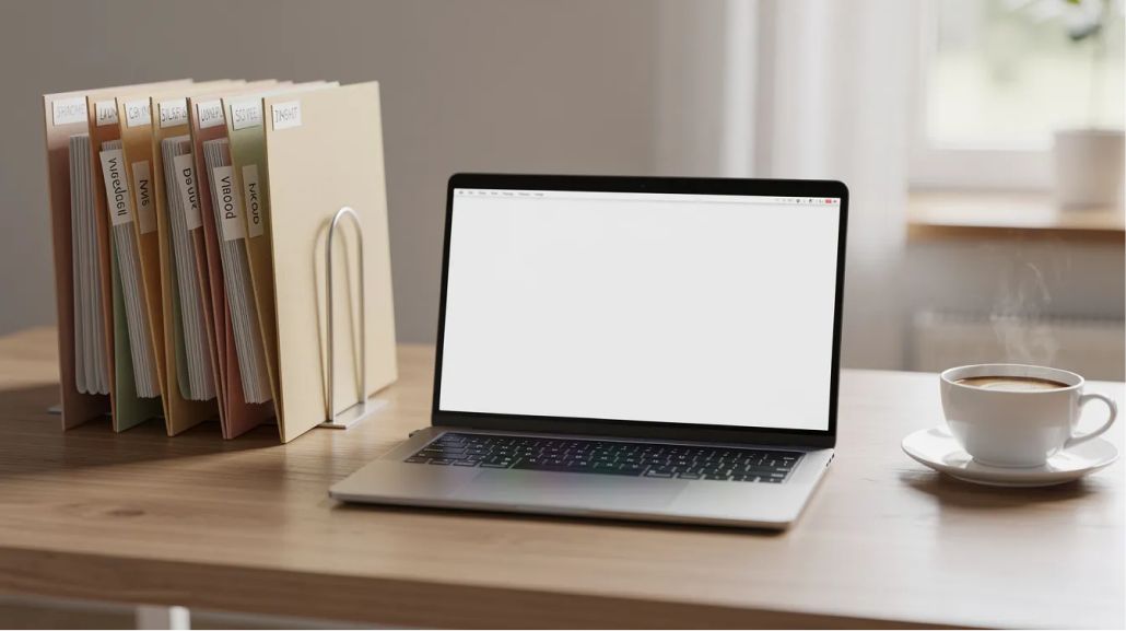HMRC Compliance Checks: Guide to Process, Rights & Responses