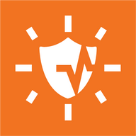 My Heat Safety logo
