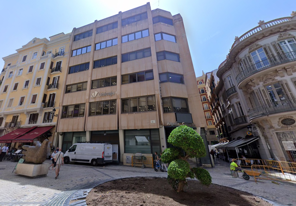 Bolsa
