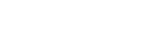 Medicenter+