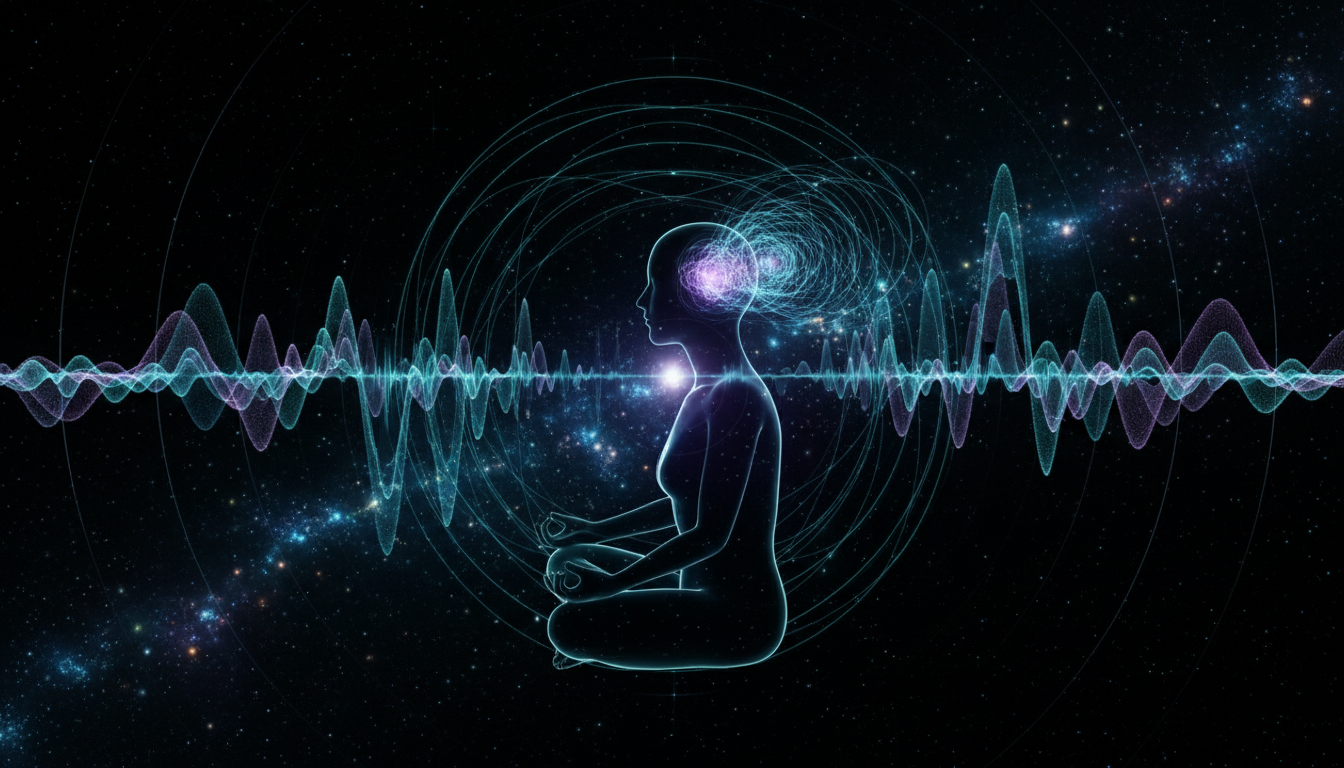 Neurofeedback no Desempenho Desportivo