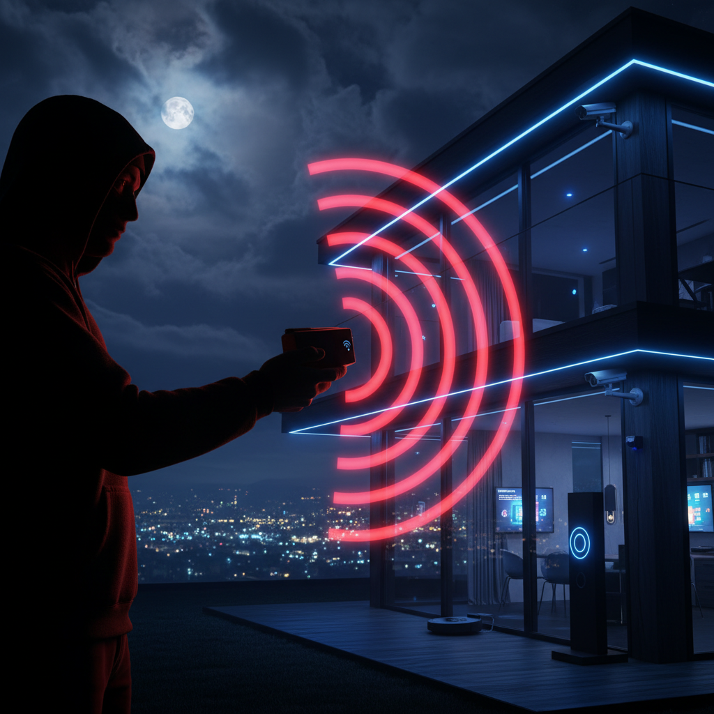 Online brand reputation and security monitoring