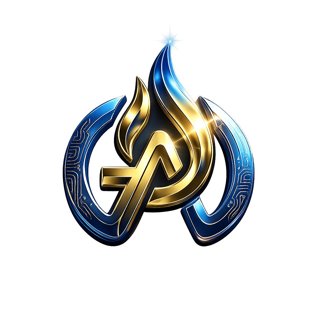 Golder AI
