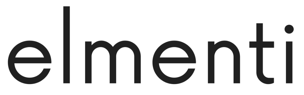 elmenti