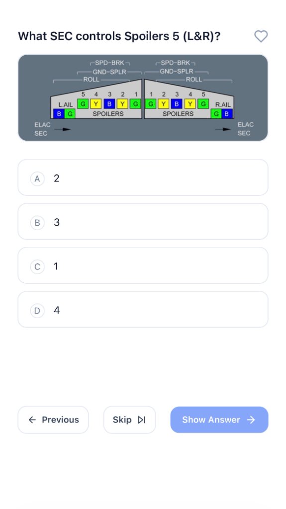 Quiz question preview 1
