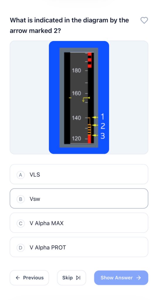 Quiz question preview 5