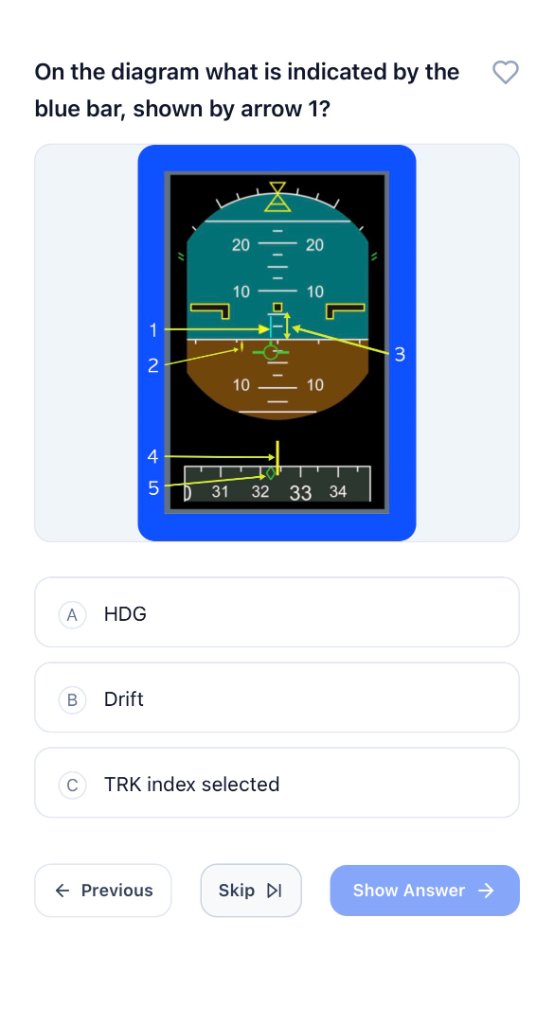 Quiz question preview 4