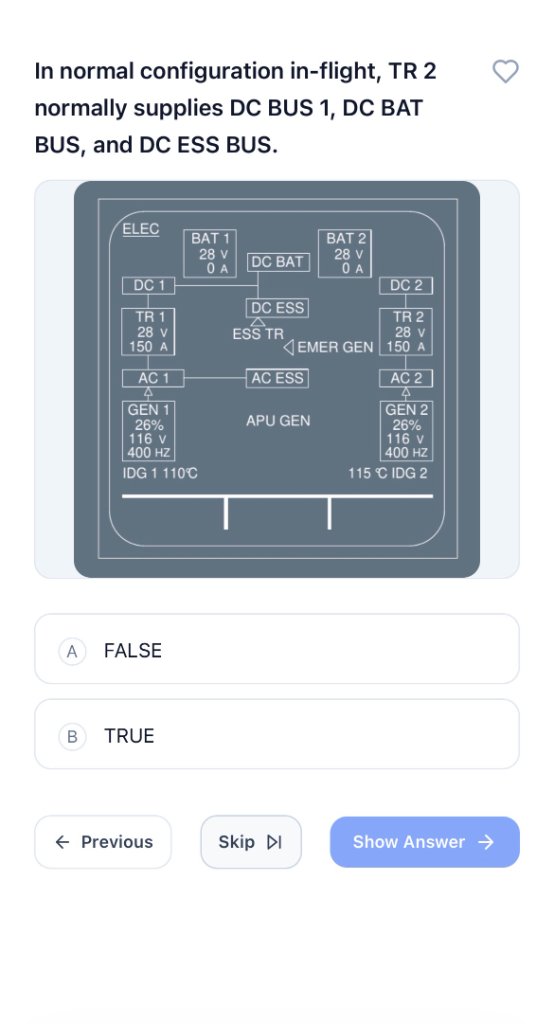 Quiz question preview 2