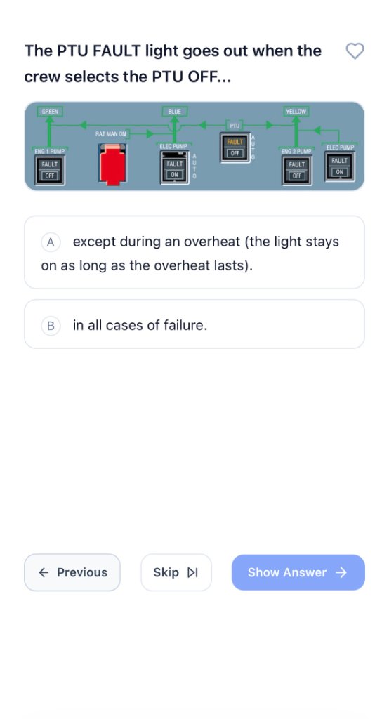 Quiz question preview 3