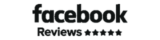 Facebook Reviews