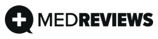 MedReviews
