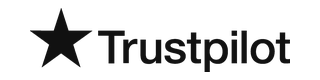 Trustpilot