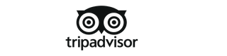 Tripadvisor