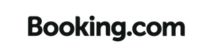 Booking.com