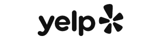 Yelp